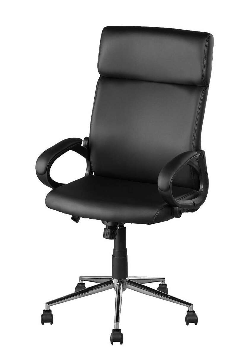 Bild 1 von LIV&BO® Drehstuhl