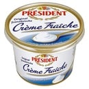 Bild 1 von PRÉSIDENT Crème fraîche 200 g