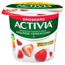 Bild 4 von DANONE ACTIVIA®  Joghurt 140 g