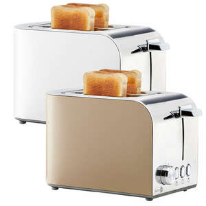 SWITCH ON® Toaster »SOTS 850«