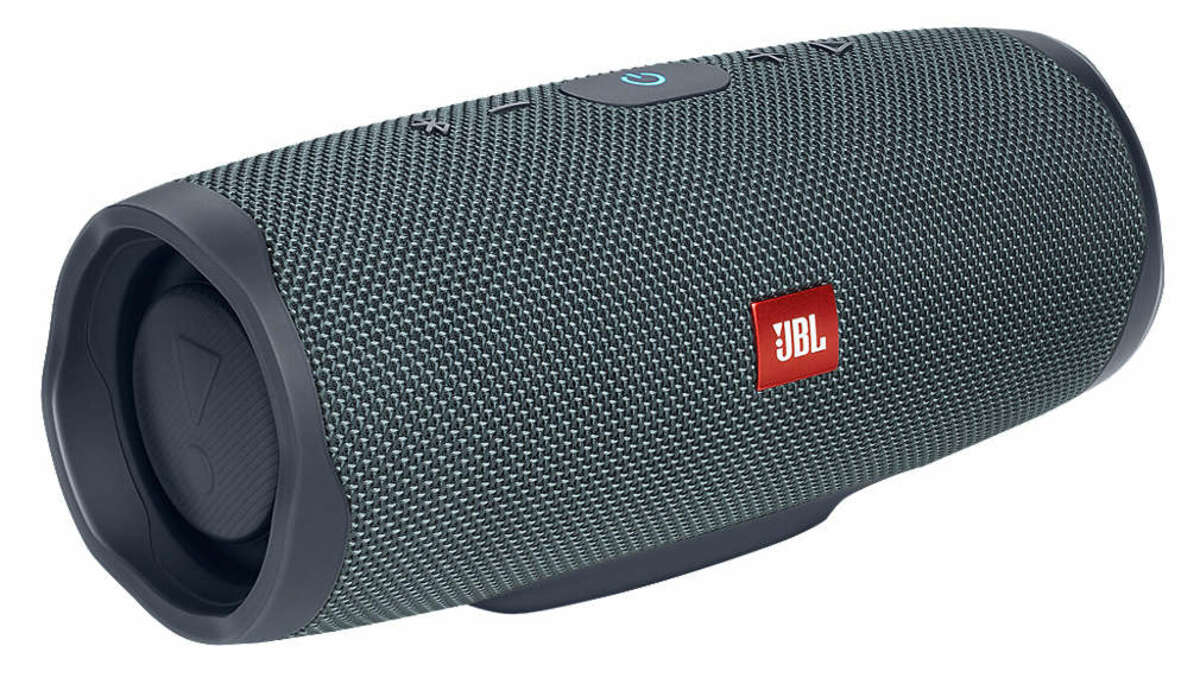 Bild 1 von JBL Bluetooth®-Lautsprecher »Charge Essential 2«