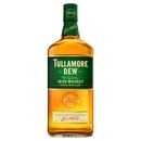 Bild 1 von Tullamore D.E.W. Irish Whiskey 0,7 l