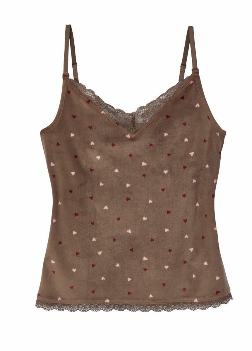 Bild 3 von Nicki Top