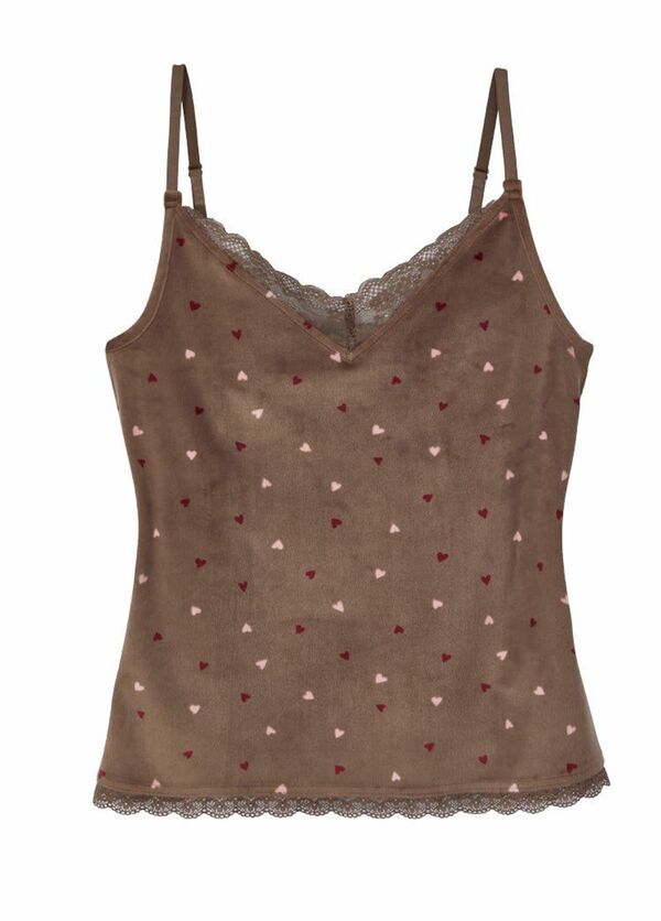 Bild 3 von Nicki Top