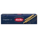 Bild 3 von BARILLA Collezione 500 g