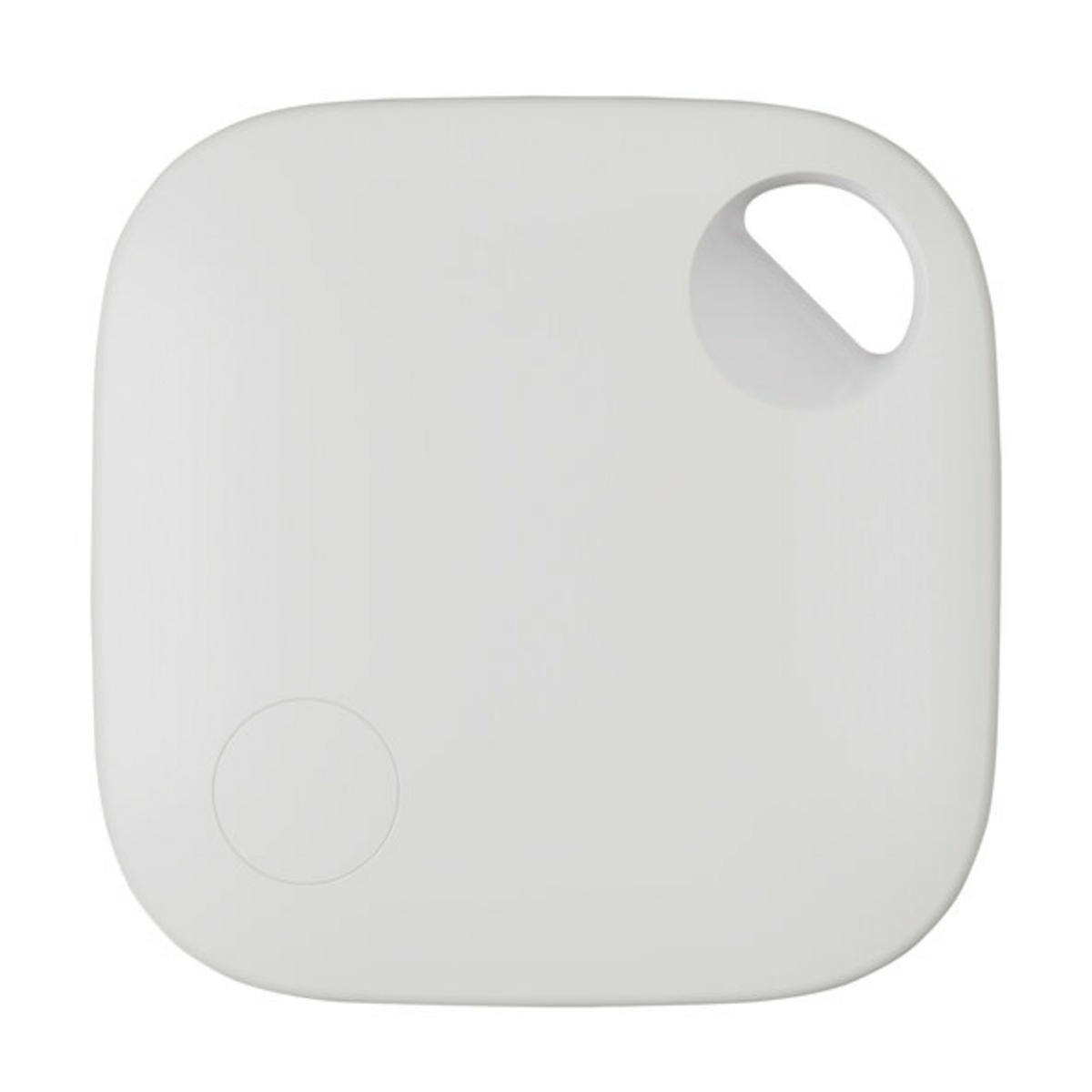 Bild 1 von Smart Tag Pro Doppelpack, weiß