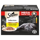 Bild 2 von SHEBA®  Katzennassfutter 2,72 kg