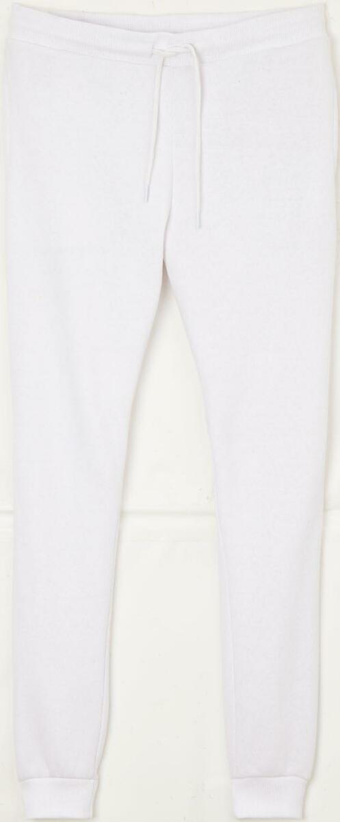 Bild 3 von Jogginghose