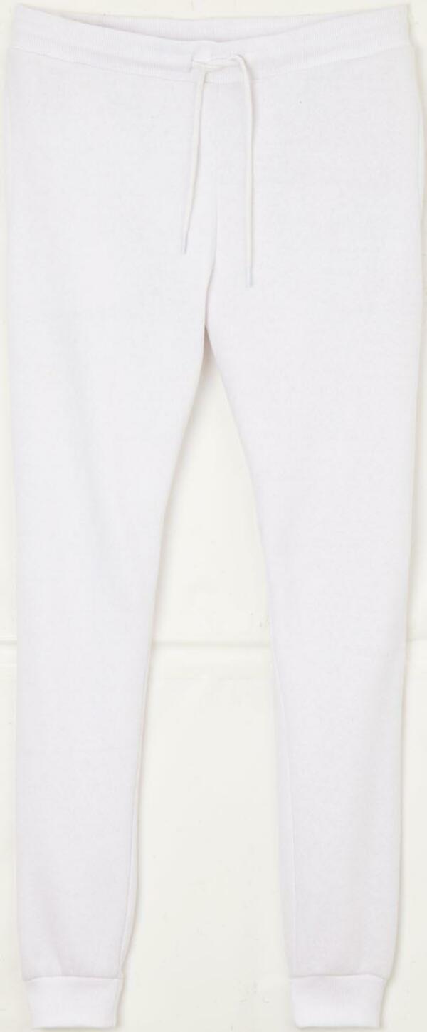 Bild 3 von Jogginghose