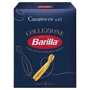 Bild 1 von BARILLA Collezione 500 g