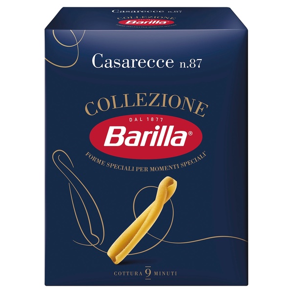 Bild 1 von BARILLA Collezione 500 g