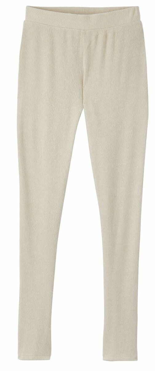 Bild 2 von Jogginghose