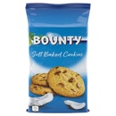 Bild 1 von BOUNTY®/M&M’S®  Cookies 180 g