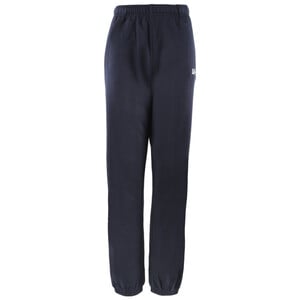 Jungen Jogginghose mit Logoprint