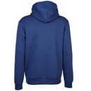 Bild 2 von Herren Sweatshirt mit Kapuze