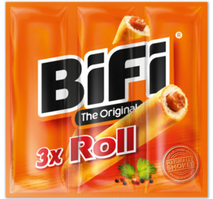 BIFI Roll Original