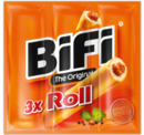 Bild 1 von BIFI Roll Original