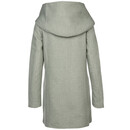 Bild 2 von Only ONLSEDONA LIGHT COAT Kapuzenjacke