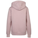 Bild 2 von Damen Sweatshirt mit Kapuze