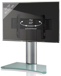 VCM TV Tisch-Standfuß Windoxa Maxi