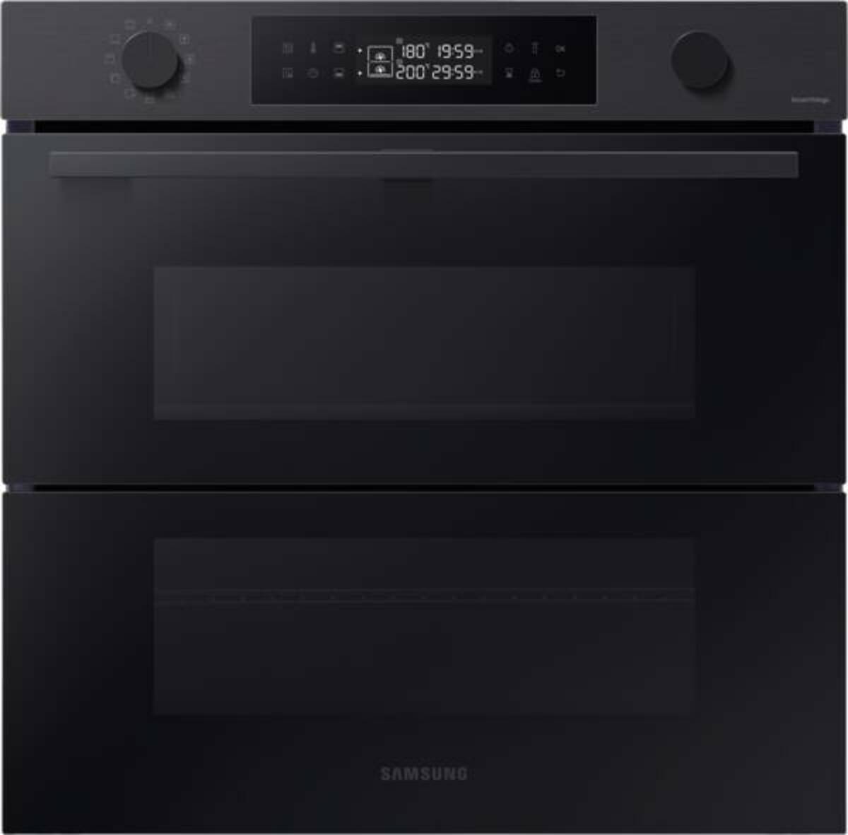 Bild 1 von Samsung NV7B4550VAB/U1