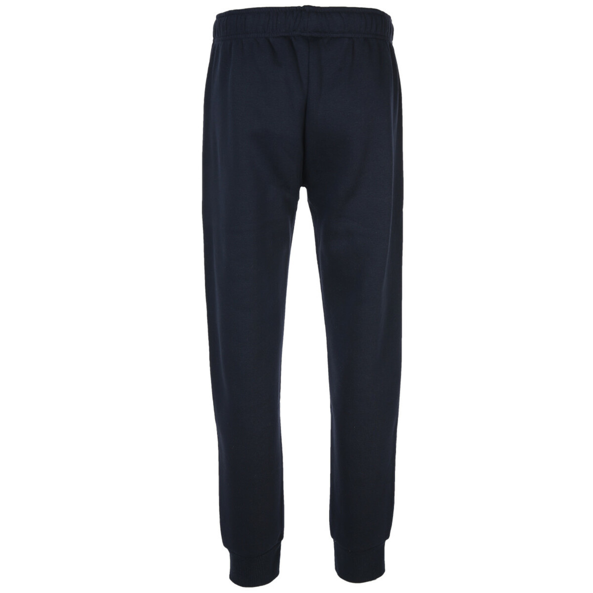 Bild 2 von Herren Joggighose