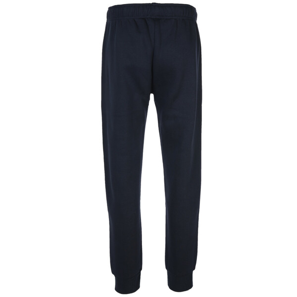 Bild 2 von Herren Joggighose