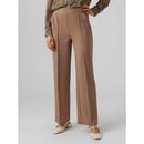 Bild 3 von Vero Moda VMPANNA HW WIDE PANT Hose