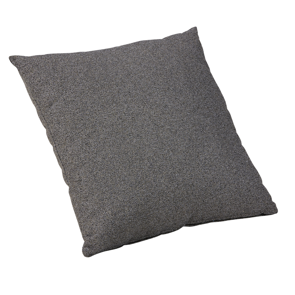 Bild 1 von BEST Zierkissen 40x40x12cm m.RV. D.1821