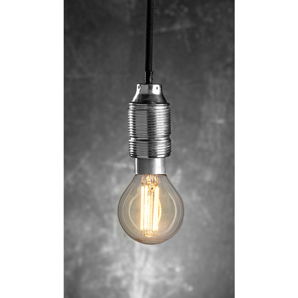 Bild 3 von Osram Filament-LED-Leuchtmittel 3er-Set