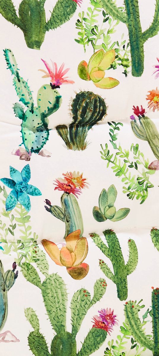 Bild 2 von BEST Sitzkissen 43x43x5cm D.2063