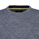 Bild 3 von Herren Strickpullover