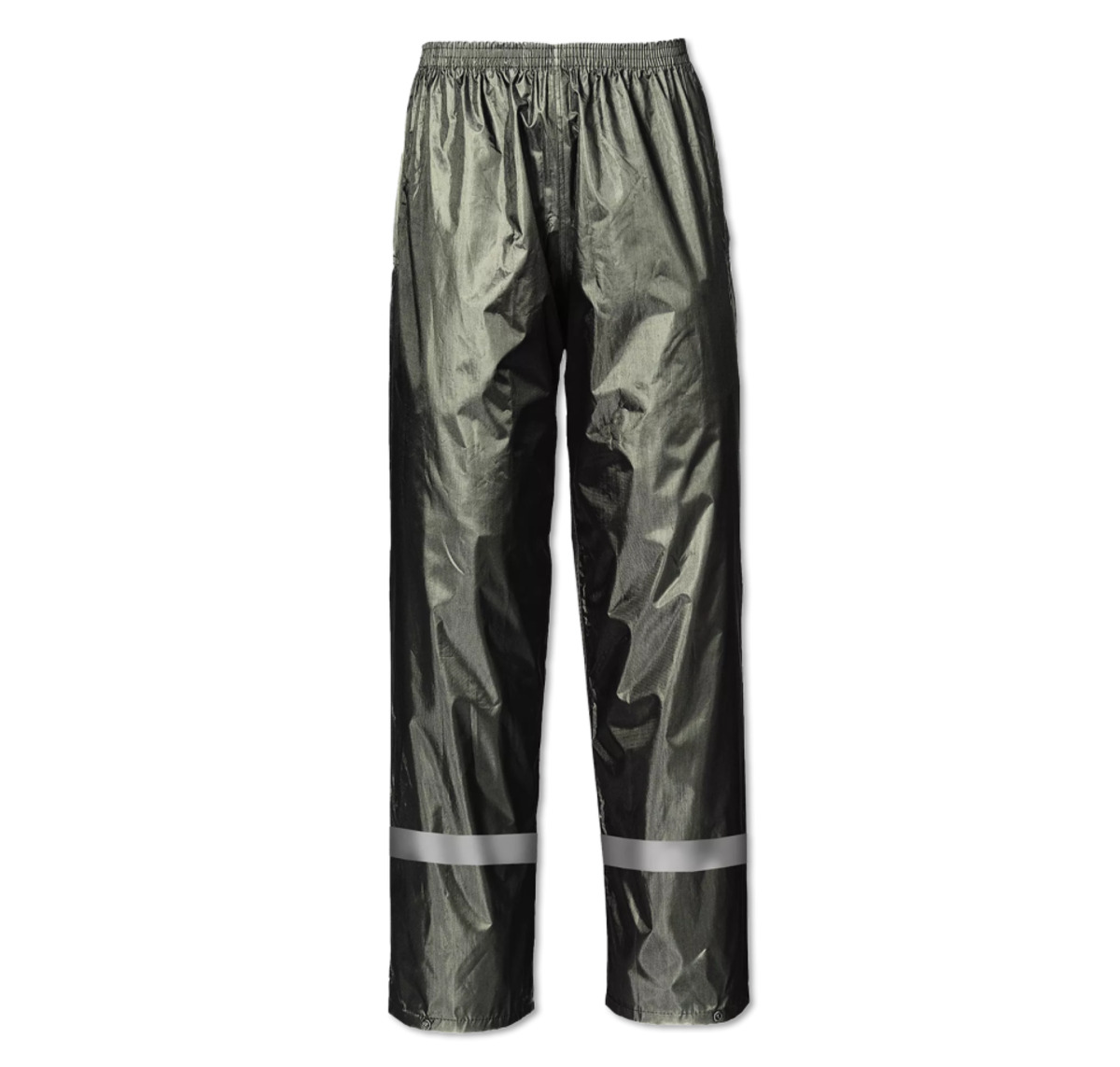 Bild 1 von Regenhose