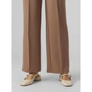 Bild 2 von Vero Moda VMPANNA HW WIDE PANT Hose