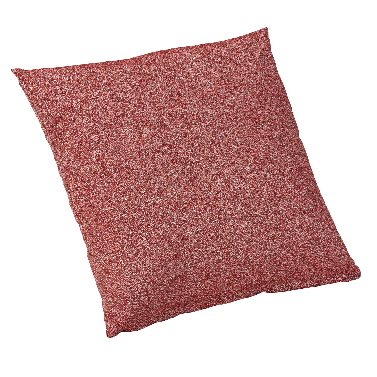 Bild 1 von BEST Zierkissen 40x40x12cm m.RV. D.1826