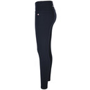 Bild 3 von Damen Crop Leggings