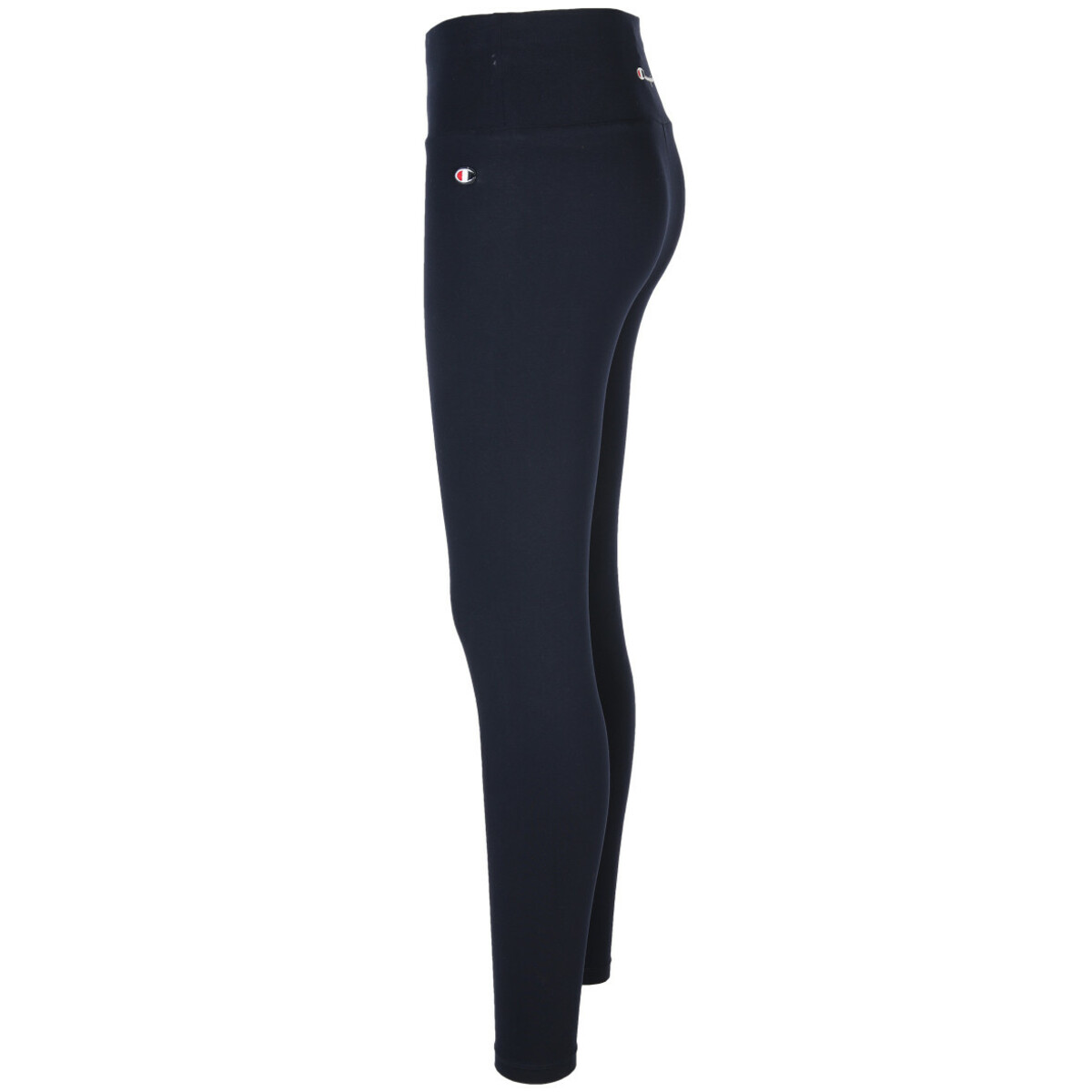 Bild 3 von Damen Crop Leggings