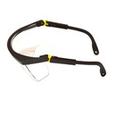 Bild 3 von Viwanda Schutzbrille mit Knickgelenk