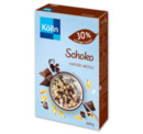 Bild 1 von KÖLLN Schoko Hafer Müsli