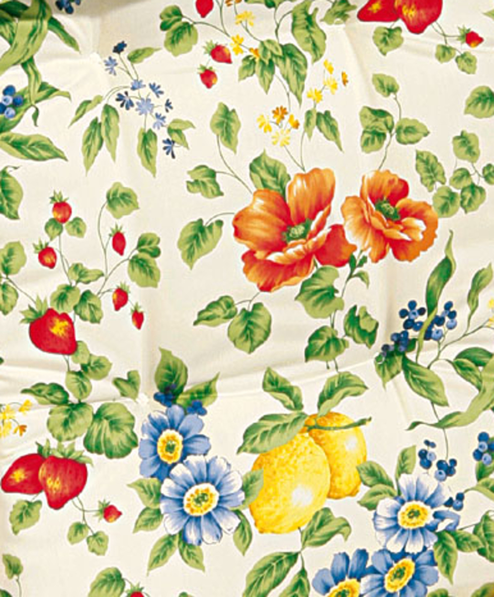 Bild 2 von BEST Zierkissen Stehsaum o.R.40x40x12cm D.0612