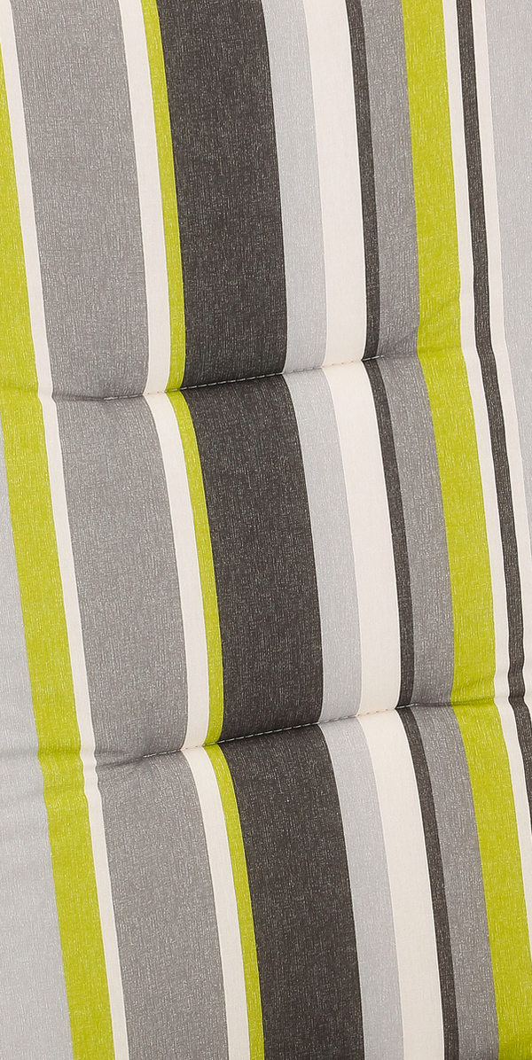 Bild 2 von BEST Sitzkissen 43x43x5cm D.1865