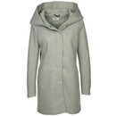 Bild 1 von Only ONLSEDONA LIGHT COAT Kapuzenjacke