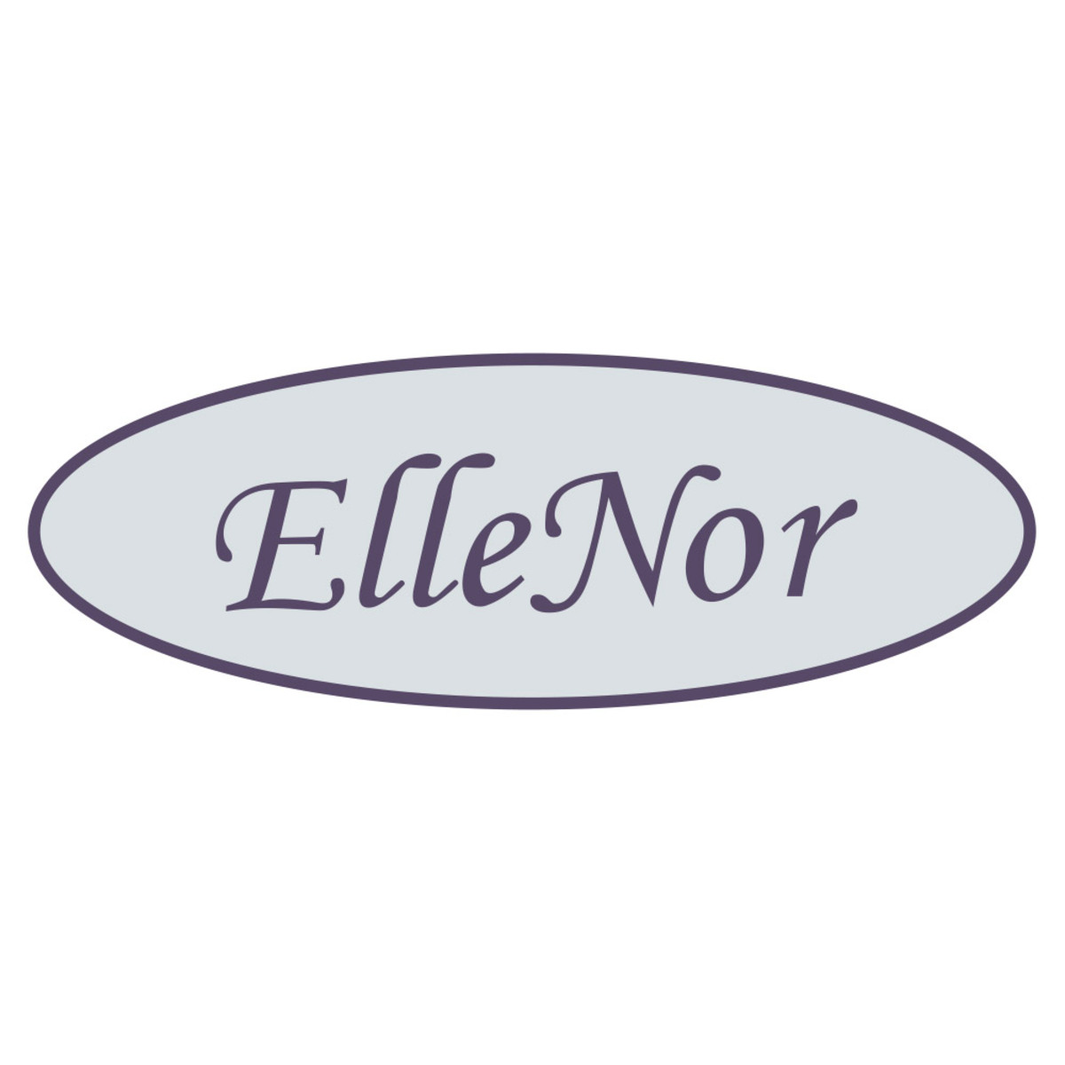 Bild 3 von ELLENOR & RONLEY Filz Pantoffel für Sie & Ihn