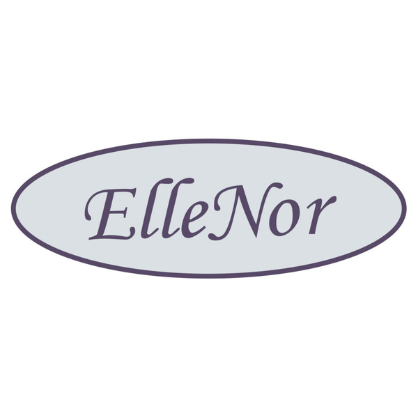 Bild 3 von ELLENOR & RONLEY Filz Pantoffel für Sie & Ihn