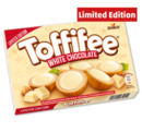 Bild 1 von STORCK Toffifee White Chocolate*