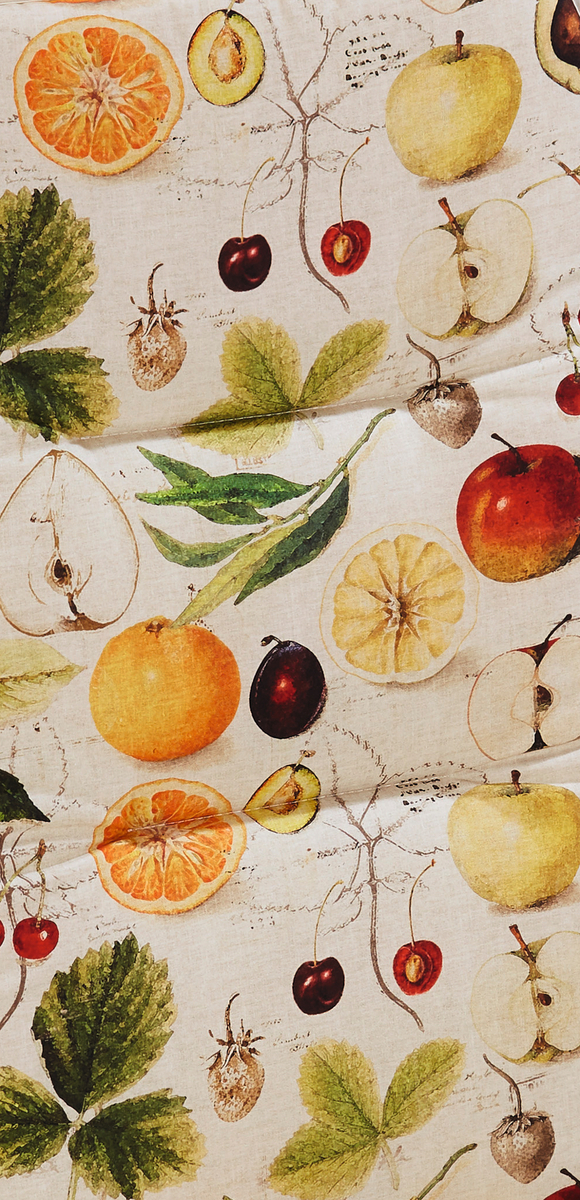 Bild 2 von BEST Sitzkissen 43x43x5cm D.2062