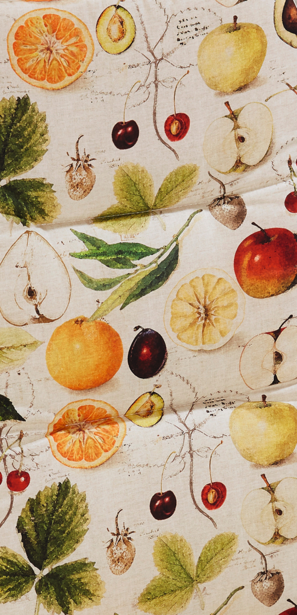 Bild 2 von BEST Sitzkissen 43x43x5cm D.2062