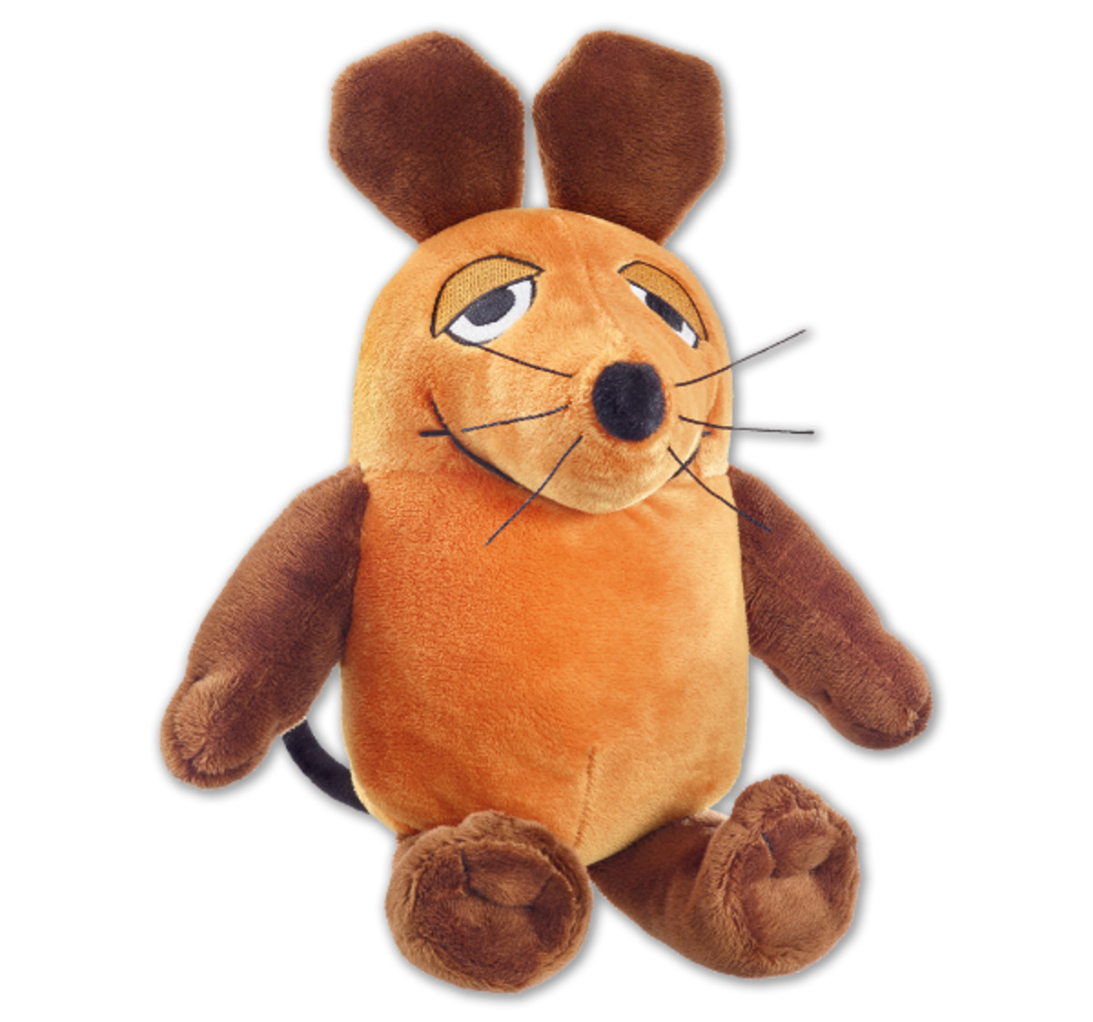 Bild 1 von SCHMIDT Für die Kleinen*