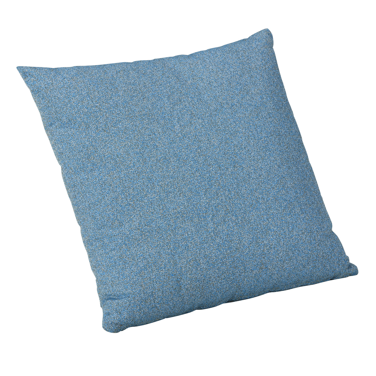 Bild 1 von BEST Zierkissen 40x40x12cm m.RV. D.1824