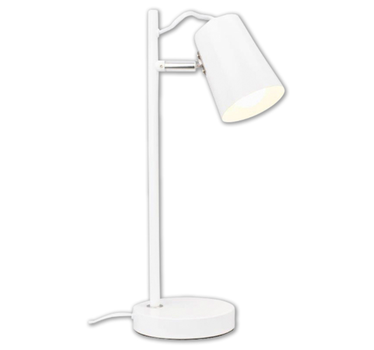 Bild 1 von LED-Tischleuchte*